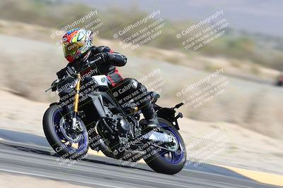 media/May-25-2025-TrackXperience (Sun) [[393a69de75]]/Level 2/Session 4 Turn 5/
